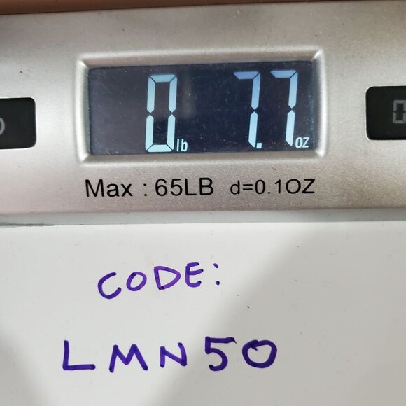 Maaji Tie Front Animal Print Long Sleeve Cover Up Top Women Size Large NWT - Picture 11 of 12